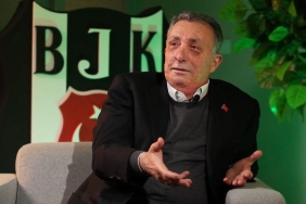 Son dakika: Beşiktaş Başkanı Ahmet Nur Çebi'den Emirhan İlkhan açıklaması 3 son-dakika-besiktas-baskani-ahmet-nur-cebiden-emirhan-ilkhan-aciklamasi-FOwG25yq.jpg