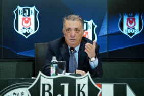 Son dakika! Beşiktaş Başkanı Ahmet Nur Çebi'den sert açıklama: Beşiktaş'ın tahammülü bitti 4 son-dakika-besiktas-baskani-ahmet-nur-cebiden-sert-aciklama-besiktasin-tahammulu-bitti-jLKE63XU.jpg