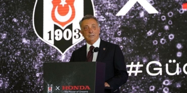 Son dakika | Beşiktaş Başkanı Ahmet Nur Çebi'den transfer açıklaması! Tek tek isimleri açıkladı 7 son-dakika-besiktas-baskani-ahmet-nur-cebiden-transfer-aciklamasi-tek-tek-isimleri-acikladi-rczDGkWz.jpg