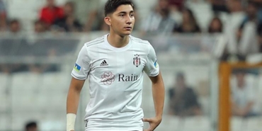 son-dakika-besiktas-emirhan-ilkhan-transferini-acikladi-z2Z4OGg2.jpg