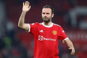 Son dakika Beşiktaş haberi! 10 numara fırsat Juan Mata 6 son-dakika-besiktas-haberi-10-numara-firsat-juan-mata-lKBGO8zu.jpg