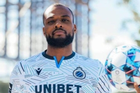 Son dakika Beşiktaş haberi! Belçika'da gündem Cyle Larin 2 son-dakika-besiktas-haberi-belcikada-gundem-cyle-larin-XRRm46yT.jpg