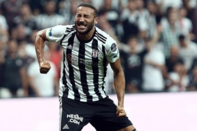 Son dakika Beşiktaş haberi! Cenk Tosun, FANATİK’e konuştu 5 son-dakika-besiktas-haberi-cenk-tosun-fanatike-konustu-fX4NvLTV.jpg