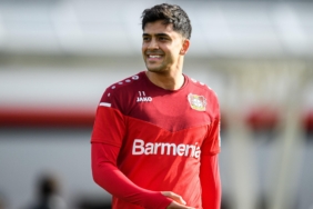 Son dakika Beşiktaş haberi! Kartal Nadiem Amiri için bastırıyor 1 son-dakika-besiktas-haberi-kartal-nadiem-amiri-icin-bastiriyor-J7e21fP2.jpg