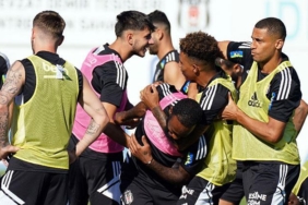 Son dakika Beşiktaş haberi! Kartal'da ayrılık! 4 son-dakika-besiktas-haberi-kartalda-ayrilik-JRgB9449.jpg