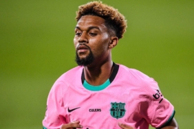 Son dakika Beşiktaş haberi! Konrad de la Fuente'de büyük yarış 6 son-dakika-besiktas-haberi-konrad-de-la-fuentede-buyuk-yaris-dkkrl2Ju.jpg