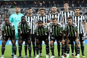 Son dakika Beşiktaş haberi! Premier Lig'in Türkiye temsilcisi Kartal 6 son-dakika-besiktas-haberi-premier-ligin-turkiye-temsilcisi-kartal-awHtNYFg.jpg