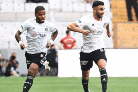 Son dakika Beşiktaş haberi! Rachid Ghezzal Sivasspor maçında oynayacak mı? İşte son durum 1 son-dakika-besiktas-haberi-rachid-ghezzal-sivasspor-macinda-oynayacak-mi-iste-son-durum-vaN1gFB5.gif
