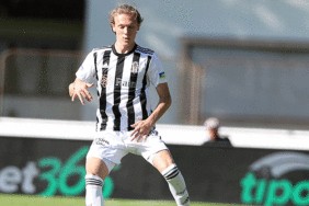 Son dakika Beşiktaş haberi! Serdar Saatçı Braga'ya gidiyor! İşte bonservis bedeli 1 son-dakika-besiktas-haberi-serdar-saatci-bragaya-gidiyor-iste-bonservis-bedeli-v7XM47qm.gif