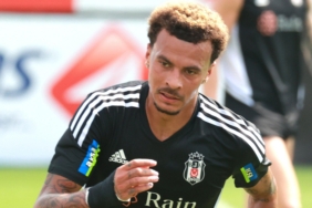 Son dakika Beşiktaş haberi! Siyah-Beyazlılarda Dele Alli yıktı, geçti 12 son-dakika-besiktas-haberi-siyah-beyazlilarda-dele-alli-yikti-gecti-OkMwJNGe.jpg
