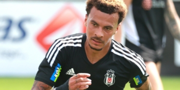 son-dakika-besiktas-haberi-siyah-beyazlilarda-dele-alli-yikti-gecti-OkMwJNGe.jpg
