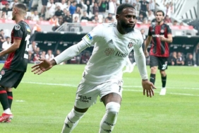son-dakika-besiktas-haberi-siyah-beyazlilarin-kullerinden-dogan-yildizi-georges-kevin-nkoudou-7Jj9k8tW.jpg