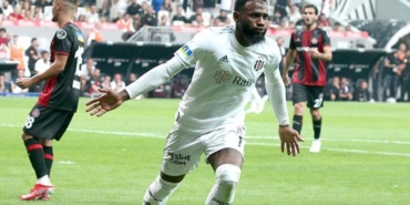 Son dakika Beşiktaş haberi! Siyah beyazlıların küllerinden doğan yıldızı Georges-Kevin N'Koudou 2 son-dakika-besiktas-haberi-siyah-beyazlilarin-kullerinden-dogan-yildizi-georges-kevin-nkoudou-7Jj9k8tW.jpg