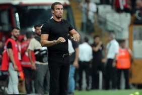 Son dakika Beşiktaş haberi! Valerien Ismael'den Dele Alli açıklaması 5 son-dakika-besiktas-haberi-valerien-ismaelden-dele-alli-aciklamasi-bXe15f9A.jpg