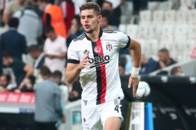 Son dakika! Beşiktaş ile Montero yol ayrımında 6 son-dakika-besiktas-ile-montero-yol-ayriminda-dCbRiizd.jpg