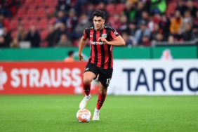 Son dakika! Beşiktaş, Nadiem Amiri için harekete geçti 5 son-dakika-besiktas-nadiem-amiri-icin-harekete-gecti-LM4TsuZW.jpg