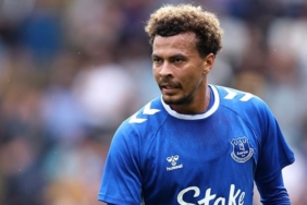 Son dakika Beşiktaş transfer haberi! Dele Alli'de sıcak gelişme 1 son-dakika-besiktas-transfer-haberi-dele-allide-sicak-gelisme-TWWx8PxS.jpg