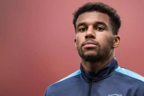 Son dakika Beşiktaş transfer haberi! Isak Hein için ilk indirim 2 son-dakika-besiktas-transfer-haberi-isak-hein-icin-ilk-indirim-SreO3IBx.jpg