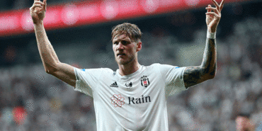 son-dakika-besiktas-transfer-haberi-kartaldan-2-weghorst-harekati-iMeAwMmd.gif