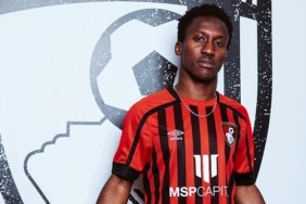 Son dakika Beşiktaş transfer haberi! Kartal'dan Siriki Dembele için teklif 6 son-dakika-besiktas-transfer-haberi-kartaldan-siriki-dembele-icin-teklif-xwlMlCBh.jpg