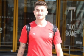 Son dakika Beşiktaş transfer haberi! Kerem Atakan Kesgin imzaya geliyor! İşte sözleşme detayları 4 son-dakika-besiktas-transfer-haberi-kerem-atakan-kesgin-imzaya-geliyor-iste-sozlesme-detaylari-lRIxw35n.jpg