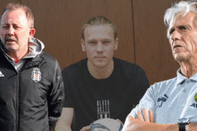 Son dakika Beşiktaş transfer haberi! Serdar Saatçı gerçekleri ortaya çıktı! Sergen Yalçın ve Jorge Jesus detayı 2 son-dakika-besiktas-transfer-haberi-serdar-saatci-gercekleri-ortaya-cikti-sergen-yalcin-ve-jorge-jesus-detayi-WGxw44g7.gif