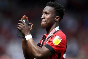 Son dakika Beşiktaş transfer haberi! Siriki Dembele için teklif yapıldı 4 son-dakika-besiktas-transfer-haberi-siriki-dembele-icin-teklif-yapildi-OLQrVz7v.jpg