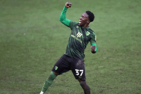 Son dakika Beşiktaş transfer haberi! Siriki Dembele'ye izin çıktı 2 son-dakika-besiktas-transfer-haberi-siriki-dembeleye-izin-cikti-HMdnH1gV.gif