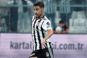 Son dakika Beşiktaş transfer haberi! Siyah beyazlılar Kartal Kayra Yılmaz'ı Ümraniyespor'a kiraladı 1 son-dakika-besiktas-transfer-haberi-siyah-beyazlilar-kartal-kayra-yilmazi-umraniyespora-kiraladi-KGfxaPm7.gif