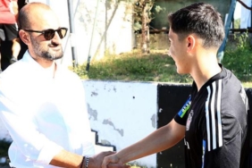 Son dakika Beşiktaş transfer haberi! Siyah beyazlılarda Emirhan İlkhan düğümü çözüldü 2 son-dakika-besiktas-transfer-haberi-siyah-beyazlilarda-emirhan-ilkhan-dugumu-cozuldu-weTkMiGT.jpg