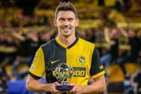 Son dakika Beşiktaş transfer haberi! Young Boys'tan Fassnact açıklaması 30 son-dakika-besiktas-transfer-haberi-young-boystan-fassnact-aciklamasi-hA7FWmZh.jpg