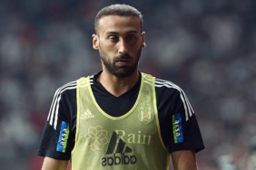 Son dakika: Beşiktaş'ta Cenk Tosun, Karagümrük maçında yaşananları anlattı! 5 son-dakika-besiktasta-cenk-tosun-karagumruk-macinda-yasananlari-anlatti-2qAGN5zu.jpg