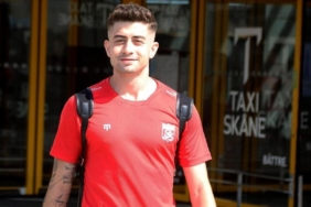 Son dakika Beşiktaş'ta Kerem Atakan Kesgin tamam... 1 son-dakika-besiktasta-kerem-atakan-kesgin-tamam-OyH15TMd.jpg