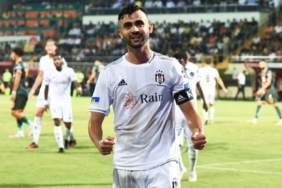 Son dakika! Beşiktaş'tan Rachid Ghezzal açıklaması 1 son-dakika-besiktastan-rachid-ghezzal-aciklamasi-fKiB2lDS.jpg