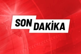 Son dakika! Dele Alli, Beşiktaş için İstanbul'a geldi 4 son-dakika-dele-alli-besiktas-icin-istanbula-geldi-seLXECL8.jpg