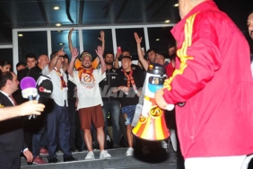 Son dakika | Dries Mertens resmen Galatasaray! İşte oyuncunun maliyeti 8 son-dakika-dries-mertens-resmen-galatasaray-iste-oyuncunun-maliyeti-5rhWlRnc.jpg