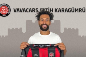 Son dakika! Fatih Karagümrük, Steven Caulker'ı renklerine bağladı 6 son-dakika-fatih-karagumruk-steven-caulkeri-renklerine-bagladi-YS6At8E3.jpg