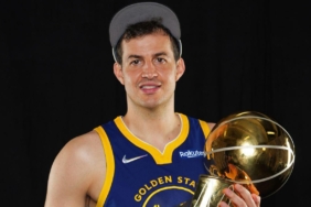 Son dakika | Fenerbahçe Beko, Nemanja Bjelica'yı kadrosuna kattığını açıkladı 3 son-dakika-fenerbahce-beko-nemanja-bjelicayi-kadrosuna-kattigini-acikladi-yAmV1wi4.jpg