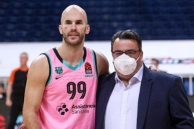 son-dakika-fenerbahce-beko-nick-calathes-transferini-resmen-acikladi-KisFe7F3.jpg