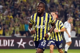 Son dakika Fenerbahçe haberi! Enner Valencia Jesus'un sistemine hayat veriyor 5 son-dakika-fenerbahce-haberi-enner-valencia-jesusun-sistemine-hayat-veriyor-VnYZFSgH.jpg