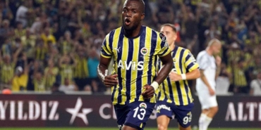 son-dakika-fenerbahce-haberi-enner-valencia-jesusun-sistemine-hayat-veriyor-VnYZFSgH.jpg
