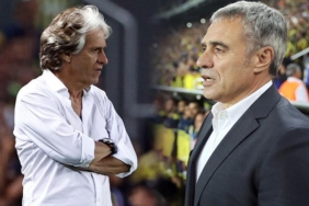son-dakika-fenerbahce-haberi-jorge-jesus-firtinasi-bir-tek-ersun-yanal-yaklasti-jVPwEIrt.jpg