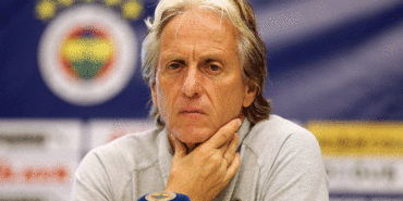 son-dakika-fenerbahce-haberi-jorge-jesus-kendi-transferini-gonderiyor-l2D792gM.gif