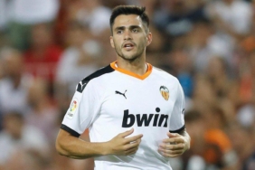 Son dakika Fenerbahçe haberi! Maxi Gomez kıymete bindi... 3 son-dakika-fenerbahce-haberi-maxi-gomez-kiymete-bindi-aqflhADw.jpg