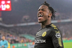 Son dakika Fenerbahçe haberi! Michy Batshuayi'de anlaşma yakın 6 son-dakika-fenerbahce-haberi-michy-batshuayide-anlasma-yakin-UjZpHl4g.jpg