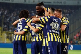 son-dakika-fenerbahce-haberi-sari-lacivertliler-tarihi-rekoru-kirar-mi-cilgin-ortalama-CYQj94N7.jpg
