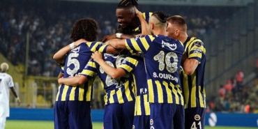 Son dakika Fenerbahçe haberi! Sarı lacivertliler tarihi rekoru kırar mı? Çılgın ortalama 9 son-dakika-fenerbahce-haberi-sari-lacivertliler-tarihi-rekoru-kirar-mi-cilgin-ortalama-CYQj94N7.jpg