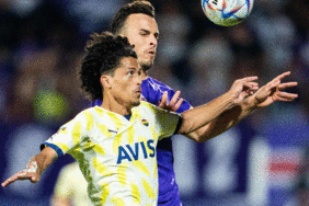 Son dakika Fenerbahçe haberi! Sarı lacivertlilerde büyük sürpriz! Maurico Lemos hayran bıraktı 6 son-dakika-fenerbahce-haberi-sari-lacivertlilerde-buyuk-surpriz-maurico-lemos-hayran-birakti-rG389dgK.gif