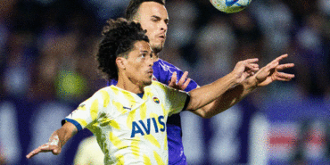 Son dakika Fenerbahçe haberi! Sarı lacivertlilerde büyük sürpriz! Maurico Lemos hayran bıraktı 3 son-dakika-fenerbahce-haberi-sari-lacivertlilerde-buyuk-surpriz-maurico-lemos-hayran-birakti-rG389dgK.gif