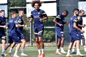 Son dakika Fenerbahçe haberi! Sarı lacivertlilerde sürpriz ayrılık 1 son-dakika-fenerbahce-haberi-sari-lacivertlilerde-surpriz-ayrilik-BPI2sjq1.jpg